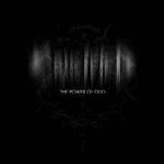 The Crucified : The Power Of God Live The Crucified : The Power Of God Live